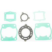 P400210600260 Top End Gasket Kit Hon
