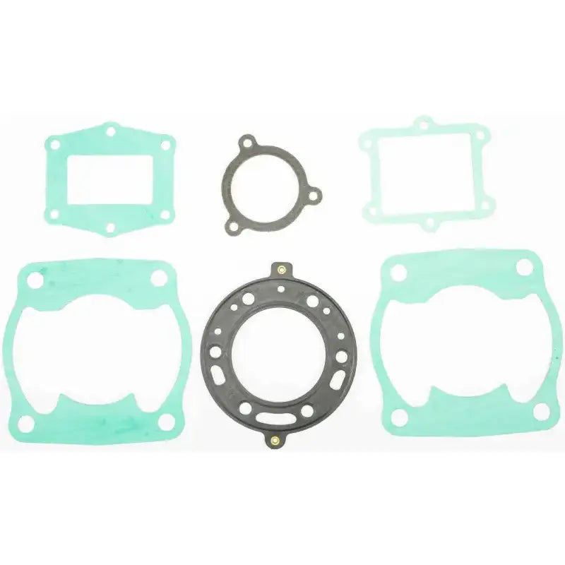 P400210600260 Top End Gasket Kit Hon