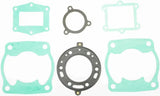 P400210600260 Top End Gasket Kit Hon