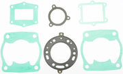 P400210600260 Top End Gasket Kit Hon