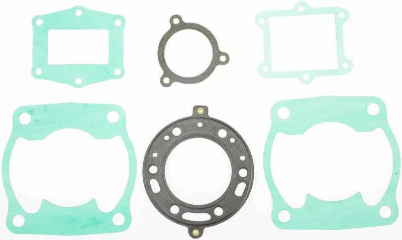 P400210600260 Top End Gasket Kit Hon