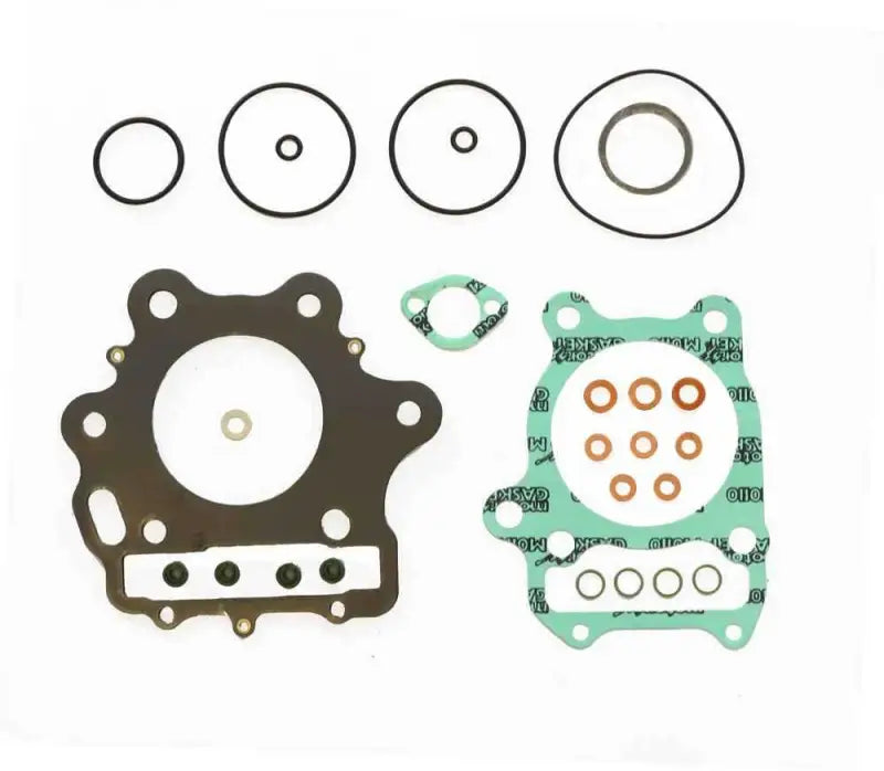 P400210600265 Top End Gasket Kit Hon