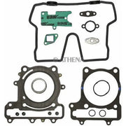 P400210600285 Top End Gasket Kit Kym