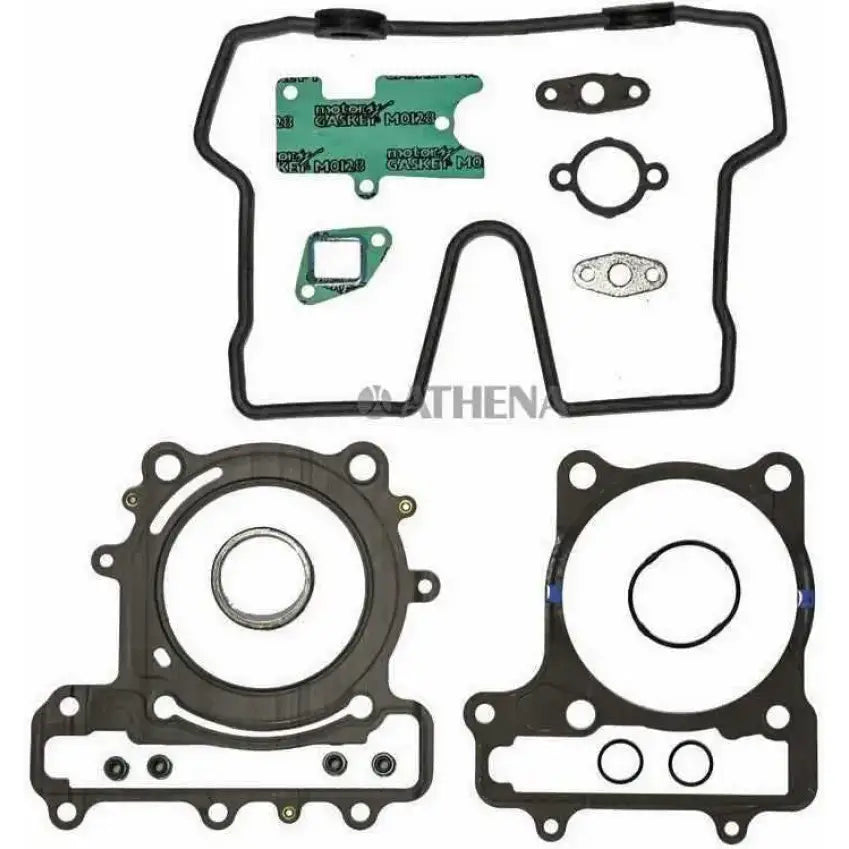 P400210600285 Top End Gasket Kit Kym