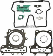 P400210600285 Top End Gasket Kit Kym