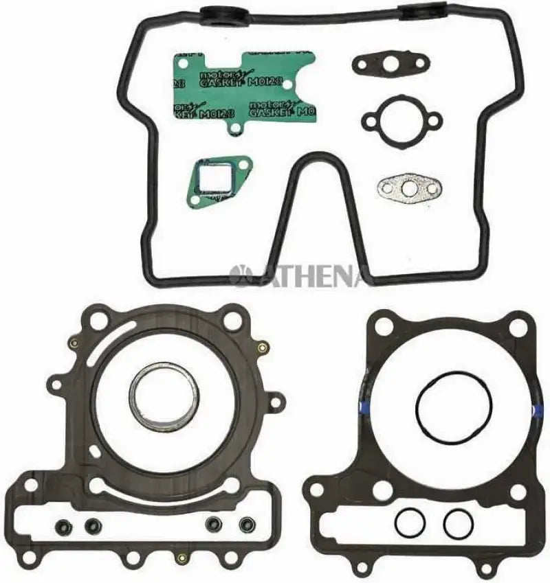 P400210600285 Top End Gasket Kit Kym