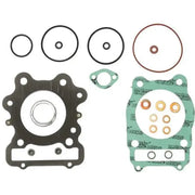 P400210600300 Top End Gasket Kit Hon