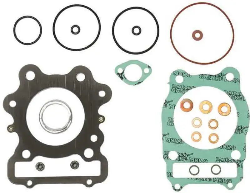 P400210600300 Top End Gasket Kit Hon