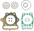 ATHENA P400210600354 Top End Gasket Kit Hon