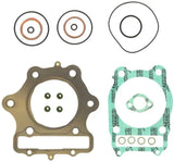 ATHENA P400210600354 Top End Gasket Kit Hon