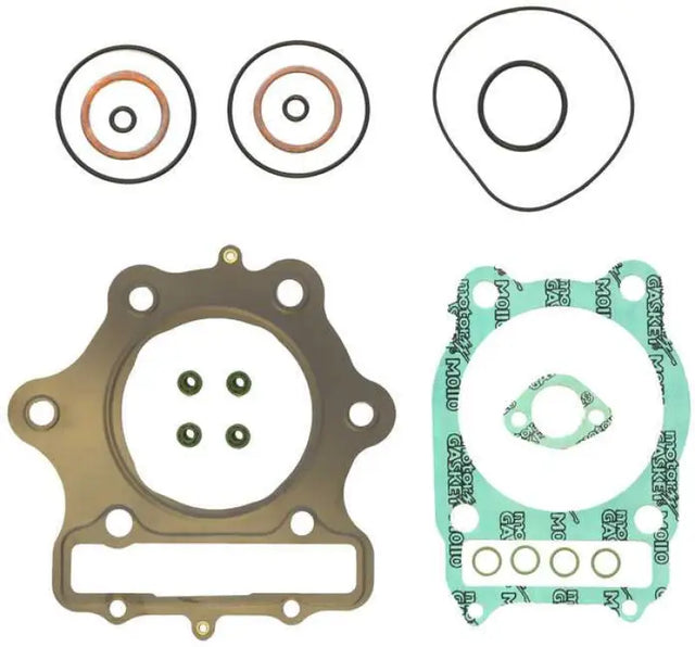 ATHENA P400210600354 Top End Gasket Kit Hon