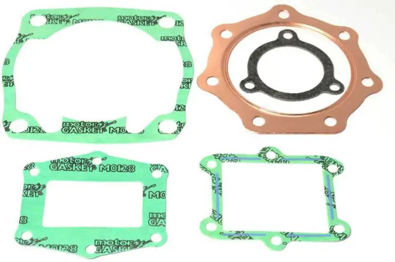 P400210600451 Top End Gasket Kit Hon