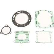 P400210600500 Top End Gasket Kit Hon