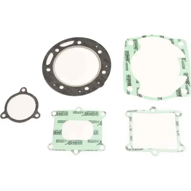P400210600500 Top End Gasket Kit Hon