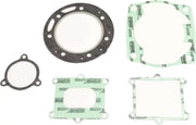 P400210600500 Top End Gasket Kit Hon