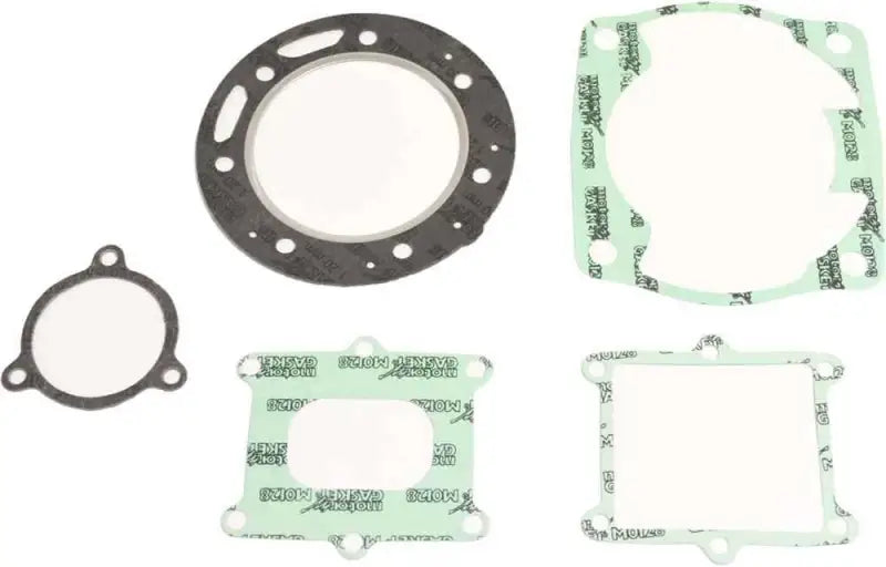 P400210600500 Top End Gasket Kit Hon