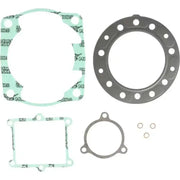 P400210600504 Top End Gasket Kit Hon