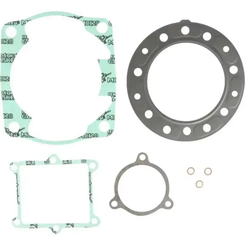 P400210600504 Top End Gasket Kit Hon