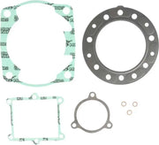 P400210600504 Top End Gasket Kit Hon