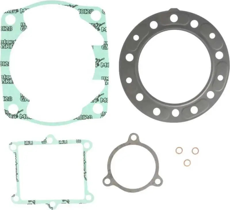 P400210600504 Top End Gasket Kit Hon