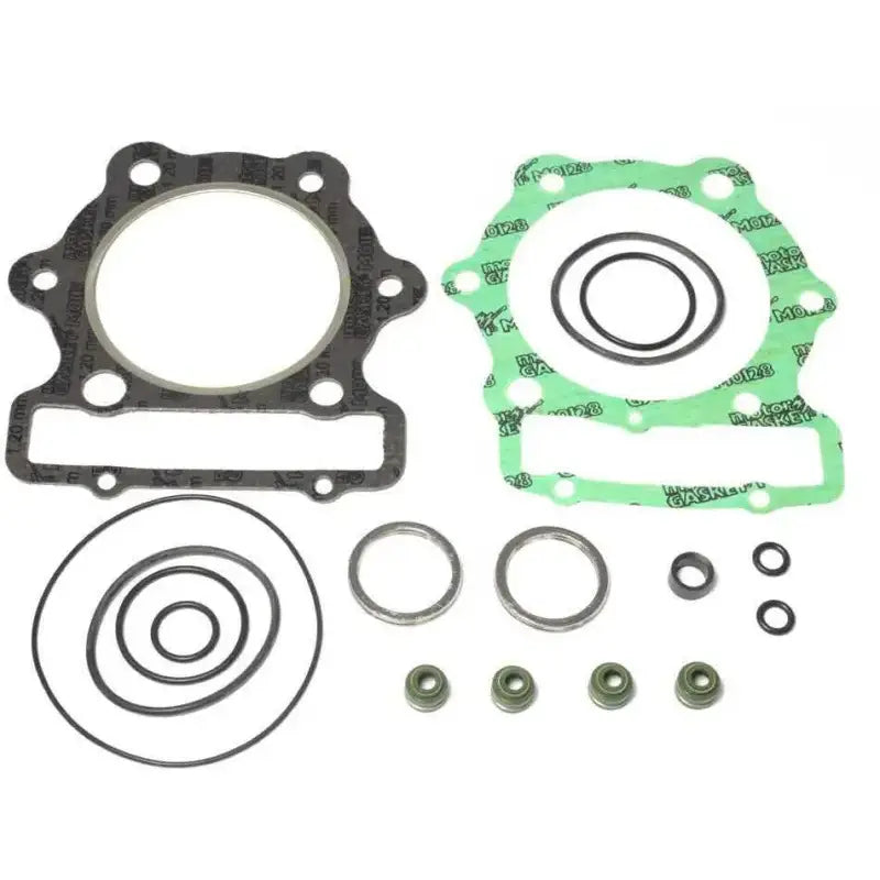 P400210600520 Top End Gasket Kit Hon