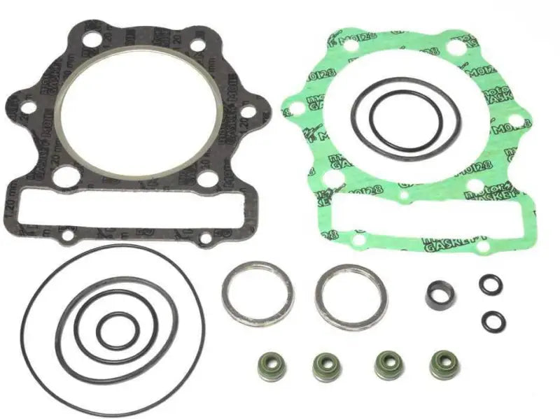 P400210600520 Top End Gasket Kit Hon