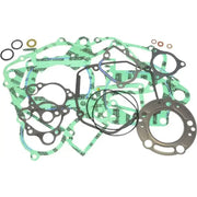 P400210850058 Complete Gasket Kit Hon