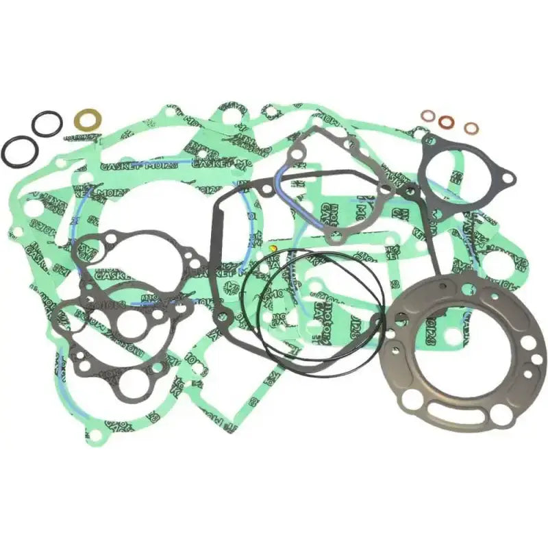 P400210850058 Complete Gasket Kit Hon