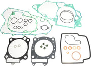 P400210850064 Complete Gasket Kit Hon