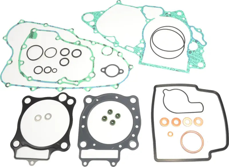 P400210850064 Complete Gasket Kit Hon