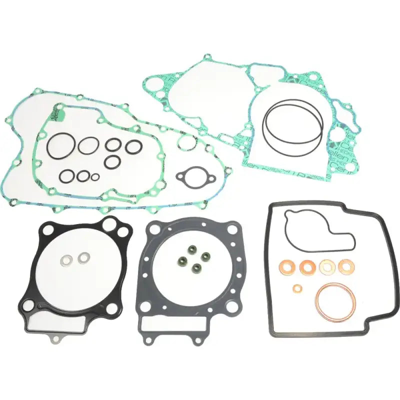 P400210850064 Complete Gasket Kit Hon