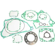 P400210850065 Complete Gasket Kit Hon