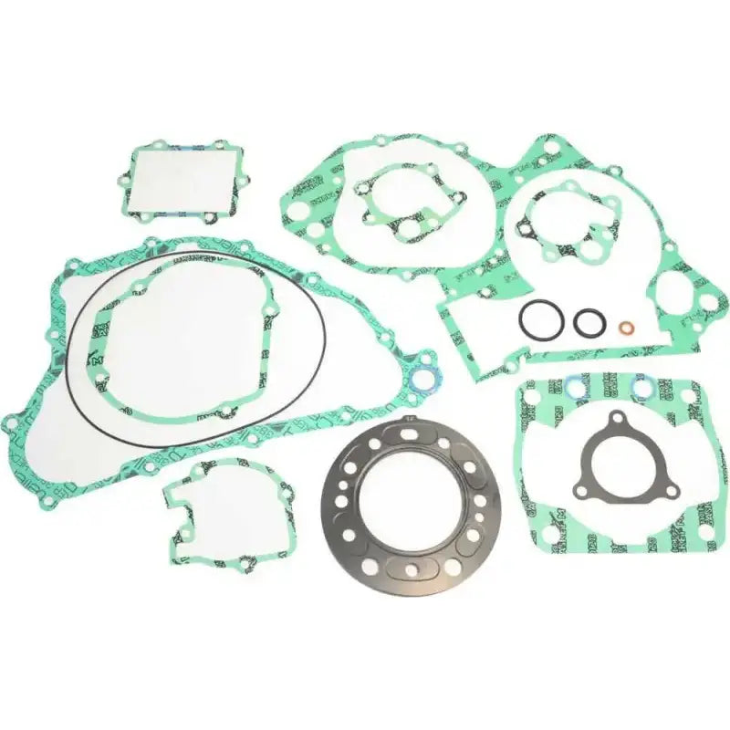 P400210850065 Complete Gasket Kit Hon