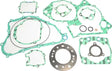P400210850065 Complete Gasket Kit Hon