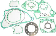 P400210850065 Complete Gasket Kit Hon