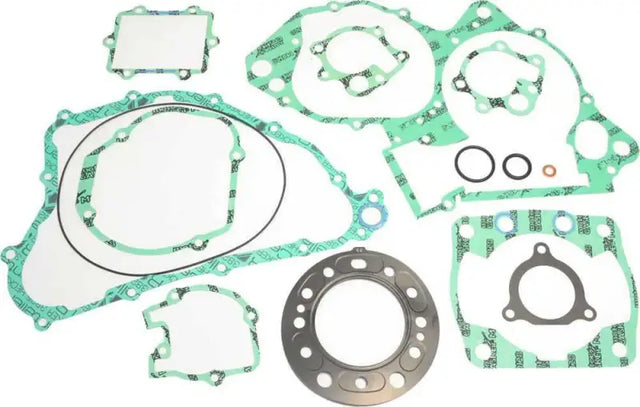 P400210850065 Complete Gasket Kit Hon