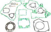 P400210850069 Athena Complete Gasket Kit Hon - RV and Auto Parts