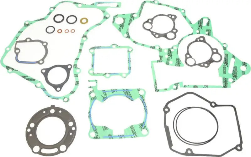 P400210850069 Athena Complete Gasket Kit Hon - RV and Auto Parts