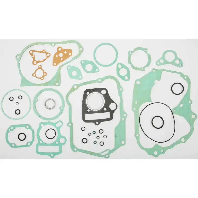 P400210850073 Complete Gasket Kit Hon