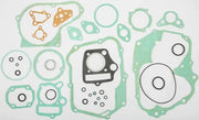P400210850073 Complete Gasket Kit Hon