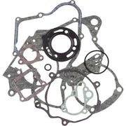 P400210850084 Complete Gasket Kit Hon