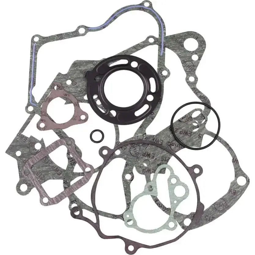 P400210850084 Complete Gasket Kit Hon