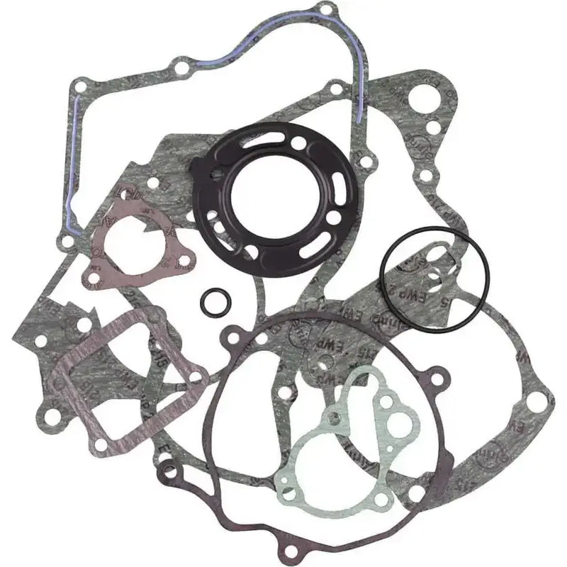 P400210850084 Complete Gasket Kit Hon
