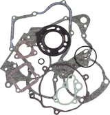 P400210850084 Complete Gasket Kit Hon