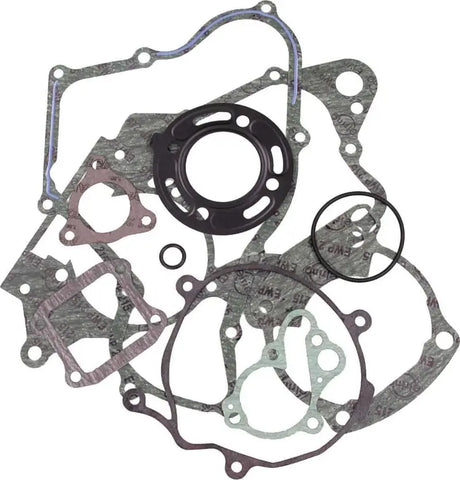 P400210850084 Complete Gasket Kit Hon