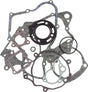 P400210850084 Complete Gasket Kit Hon