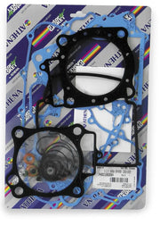 ATHENA P400210850085 Complete Gasket Kit Hon
