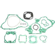 P400210850088 Complete Gasket Kit Hon