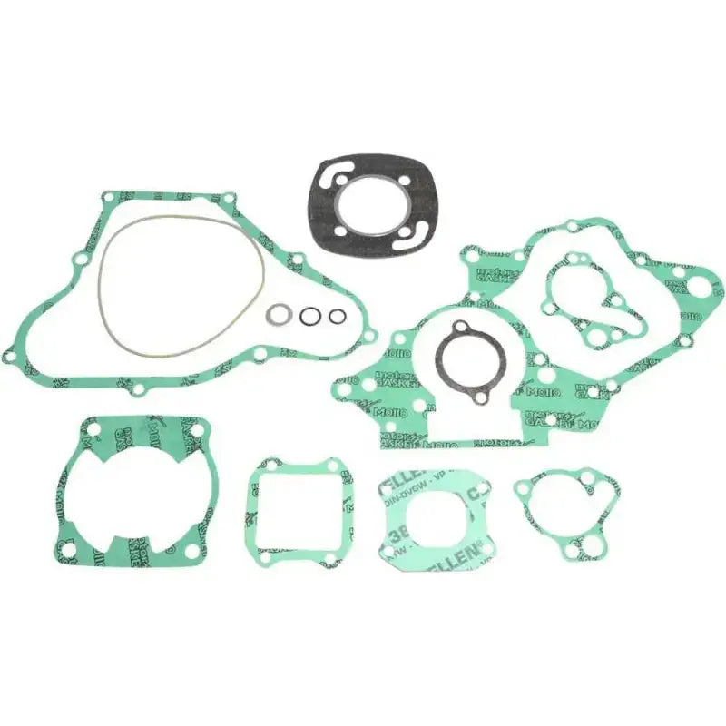 P400210850088 Complete Gasket Kit Hon