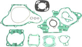 P400210850088 Complete Gasket Kit Hon